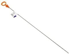 VOLVO MOTOR YAĞ ÇUBUĞU 850, 1271920