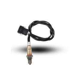 Bosch Volvo S40 V40 Oksijen Sensörü Ön Turbolu 2001-2004 30616821