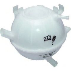 Volkswagen Touran 2003 Sonrası Yedek Su Deposu