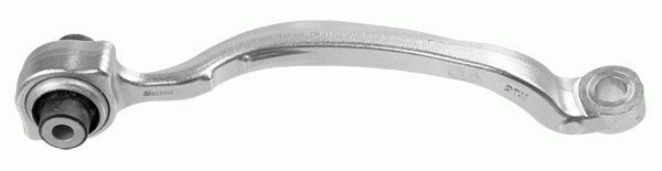 Mercedes Salıncak Ön Sağ Alt E-Class W212 09-15 S212 09-16