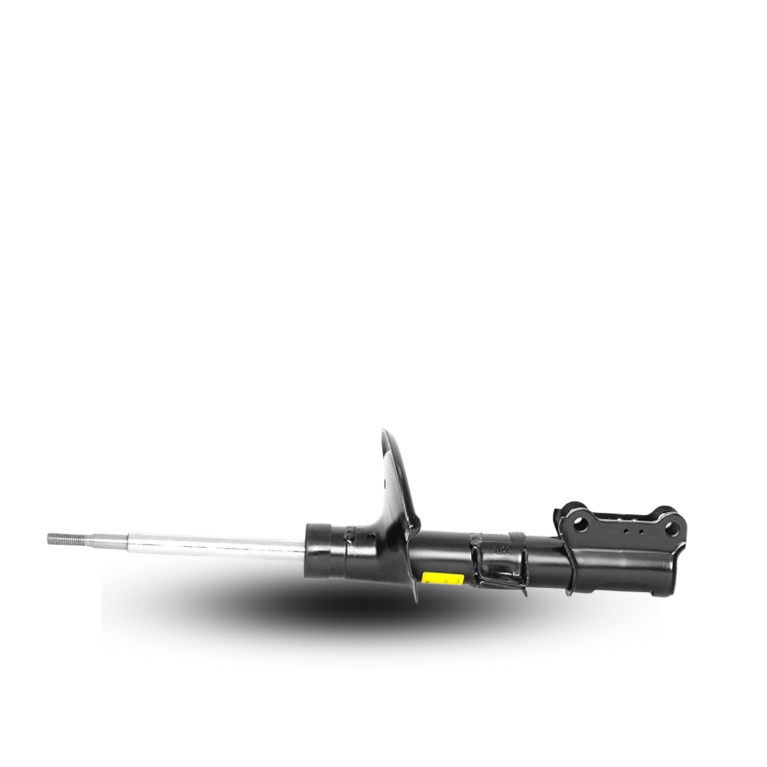 Volvo S60 S80 V70 Ön Amortisör Sağ Sol 8667253