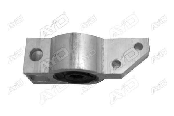 Volkswagen Salıncak Braketi Caddyııı,Golf V Sol