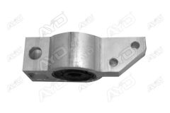 Volkswagen Salıncak Braketi Caddyııı,Golf V Sol