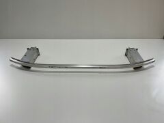 Volvo S60 V60 Ön Tampon Demiri Alt 2019 Sonrası 32246766