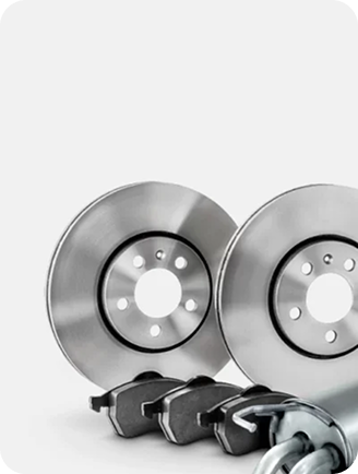 Banner Başlık Alanı