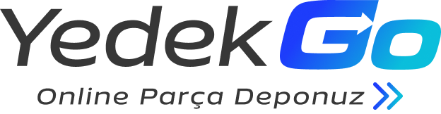 marka 2