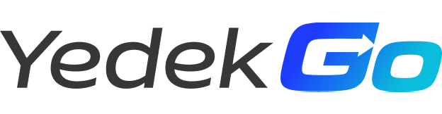 YedekGo - Online Yedek Parça Satış Platformu