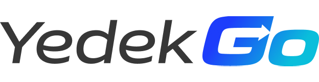 YedekGo - Online Yedek Parça Satış Platformu